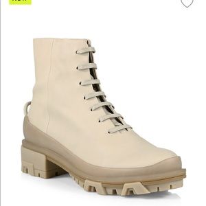 COPY - Rag & Bone Shiloh boots 8.5